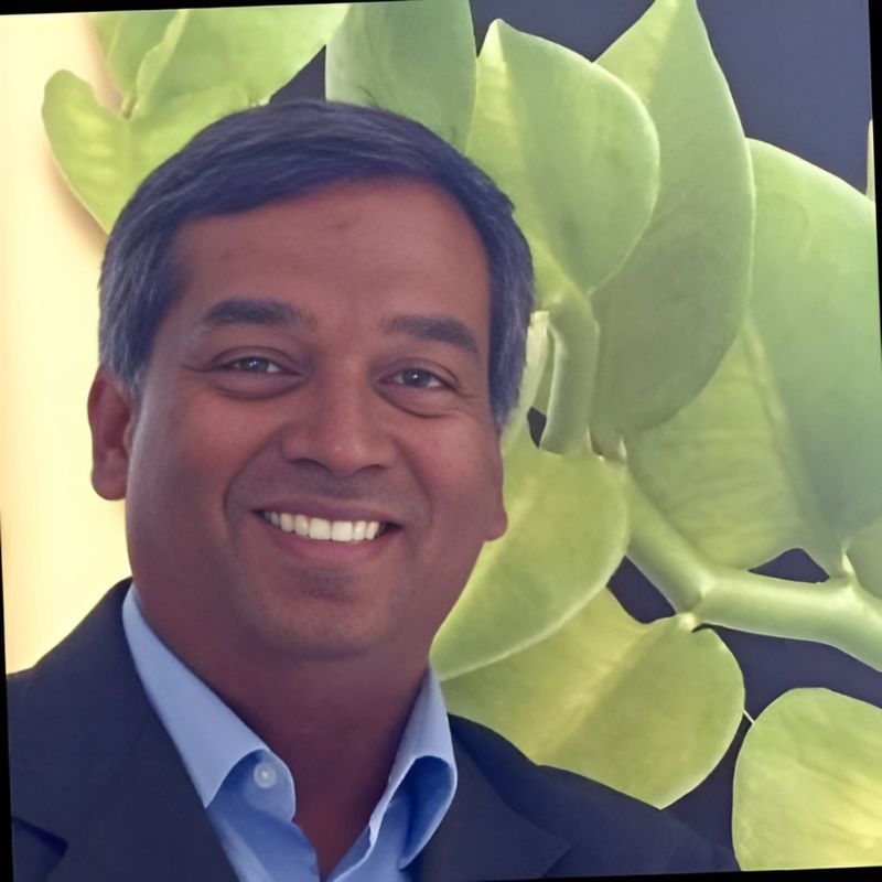 Hitungshu Debnath